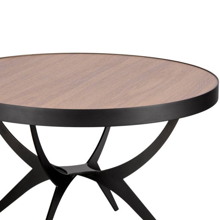 image_5dbc3b7b-3a4b-4f11-8a9c-8f81761fb8df