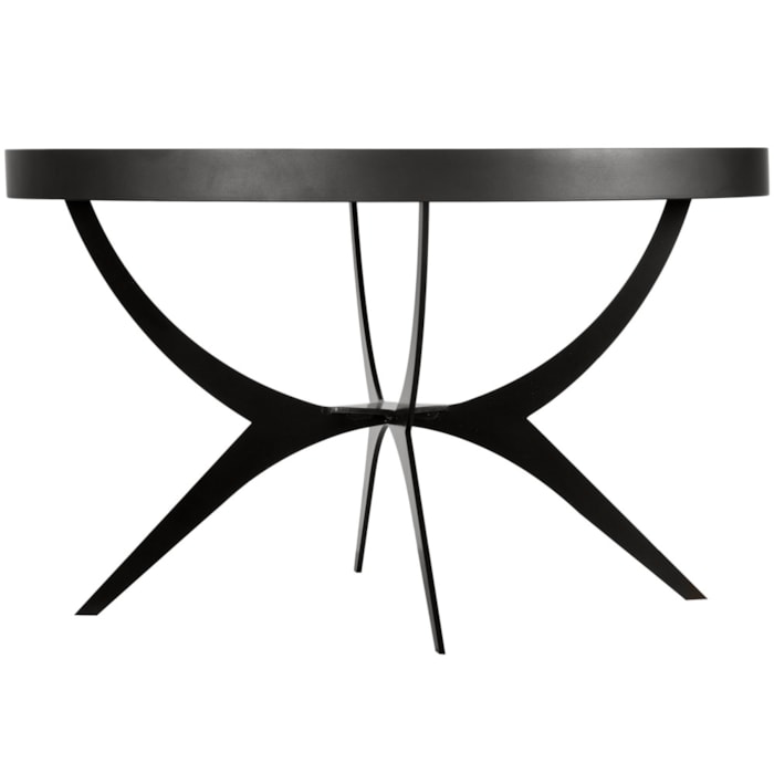 image_88c47da9-7850-4f3a-bf44-46a490630ece