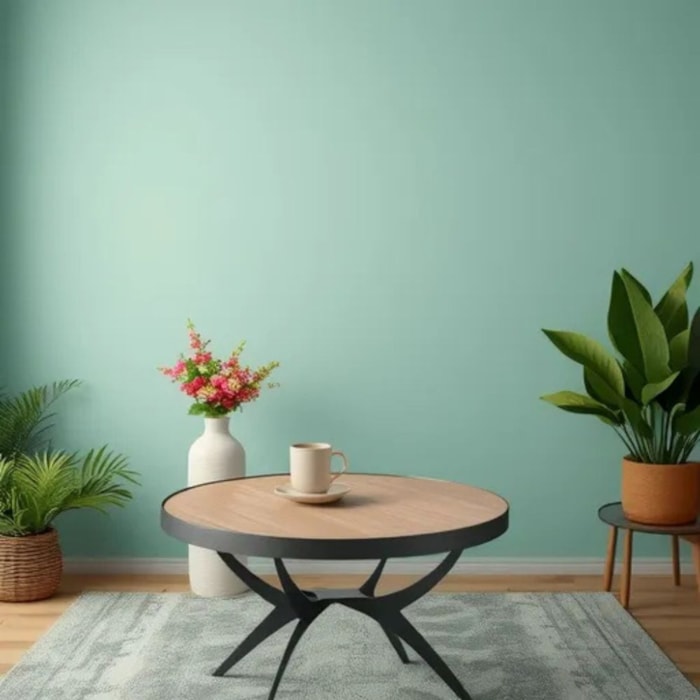 image_956d26c8-1e55-42b6-9082-68a7f391a8d6