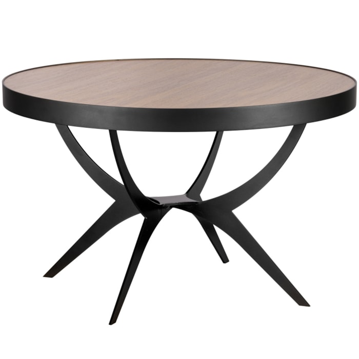 image_d74d3a40-5b01-4a28-8139-4ed7cb12c1d9