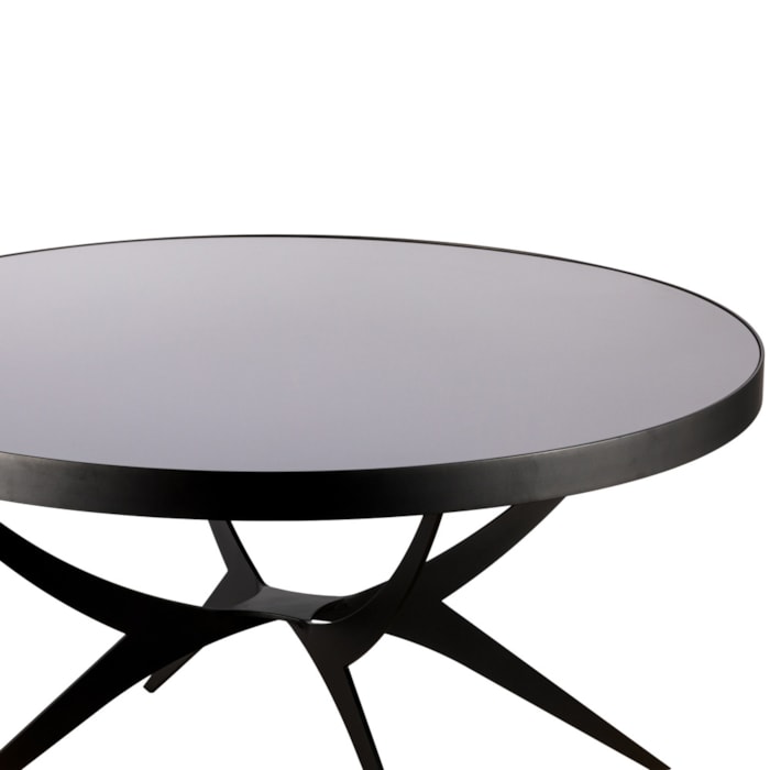 image_e08eb10c-f341-419b-9aff-d0d0375559cc