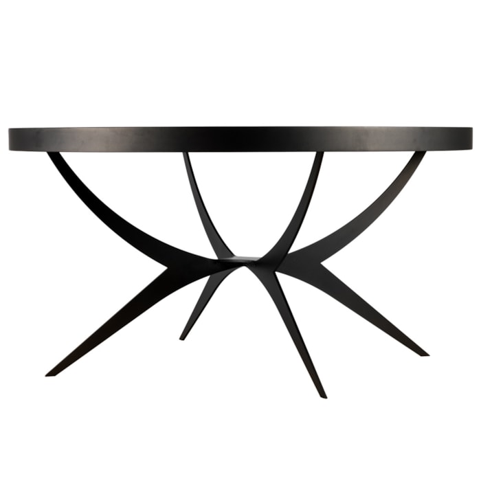 image_3675e265-f762-44f3-aa68-826d29ccb561