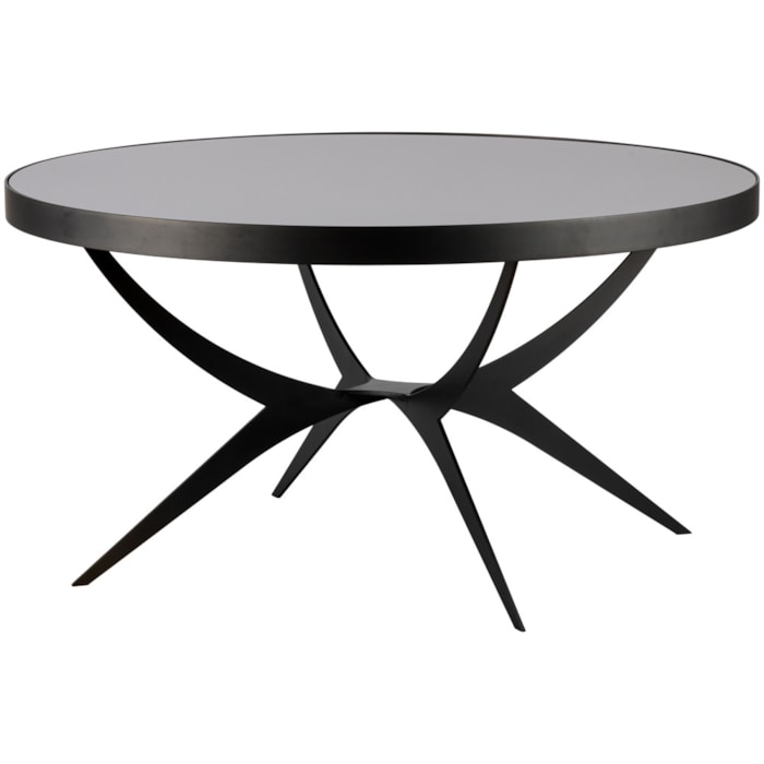 image_868239a6-e662-40da-9bf6-a5cc9abbd43c