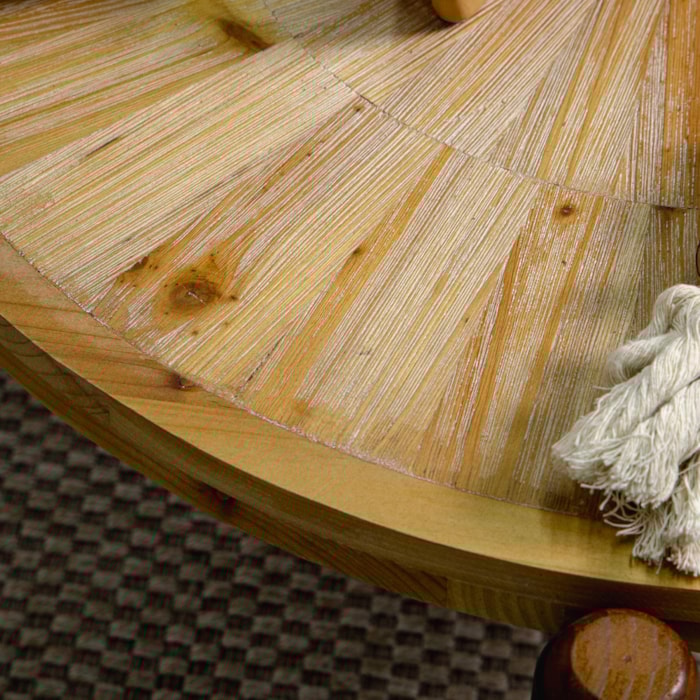 image_b8c4e412-f359-4409-986c-b7586d659f2d