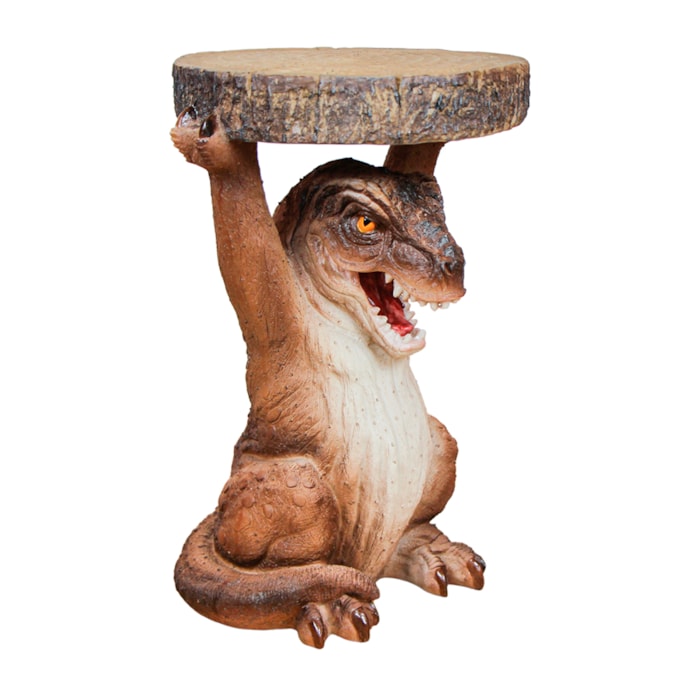 image_40ad517a-3244-431e-887b-26f54bbf763b