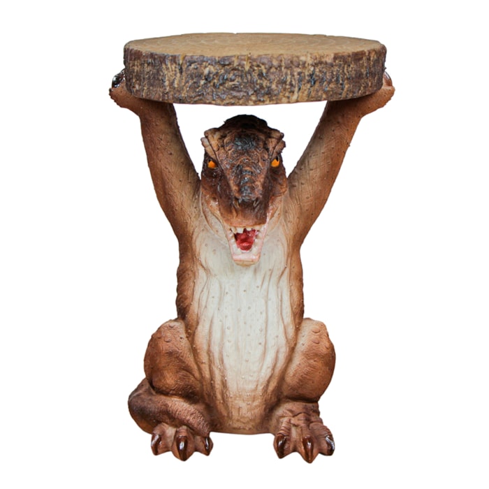 image_73be585f-a4d6-4414-bbba-96b7f7a878ad