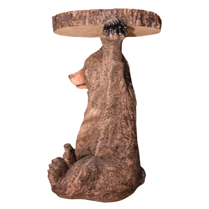 image_0ec82d93-d67a-4769-aecc-8717bcd13377