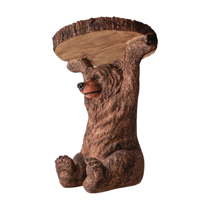 image_15cb0e79-f4c1-4315-9b83-839d6a230301