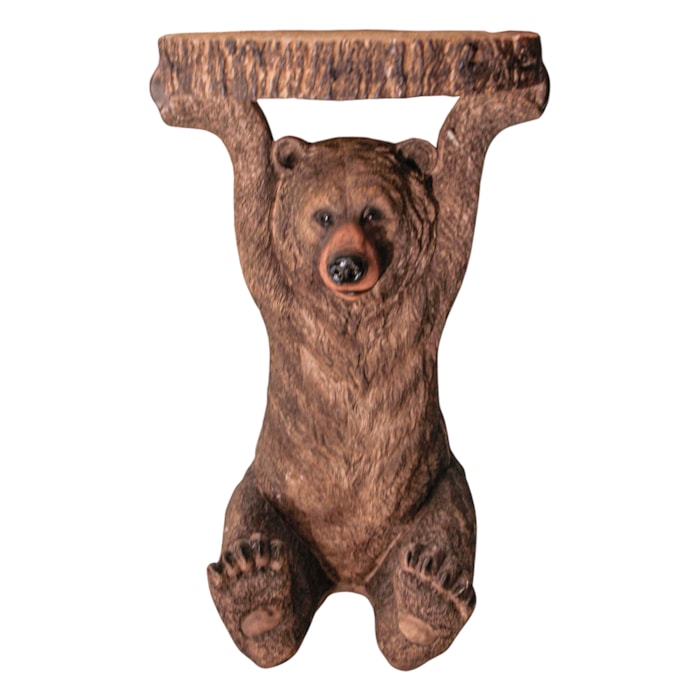 image_dde3c9fa-30d0-458f-9ad6-72a2483ceca1