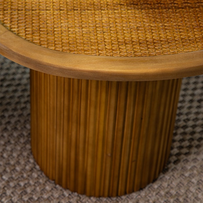 image_d3d67cee-0968-4b7d-8f55-0528d6a97134