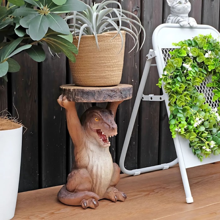 image_381959bb-6cc9-4b71-8e2b-b9820f78eee8