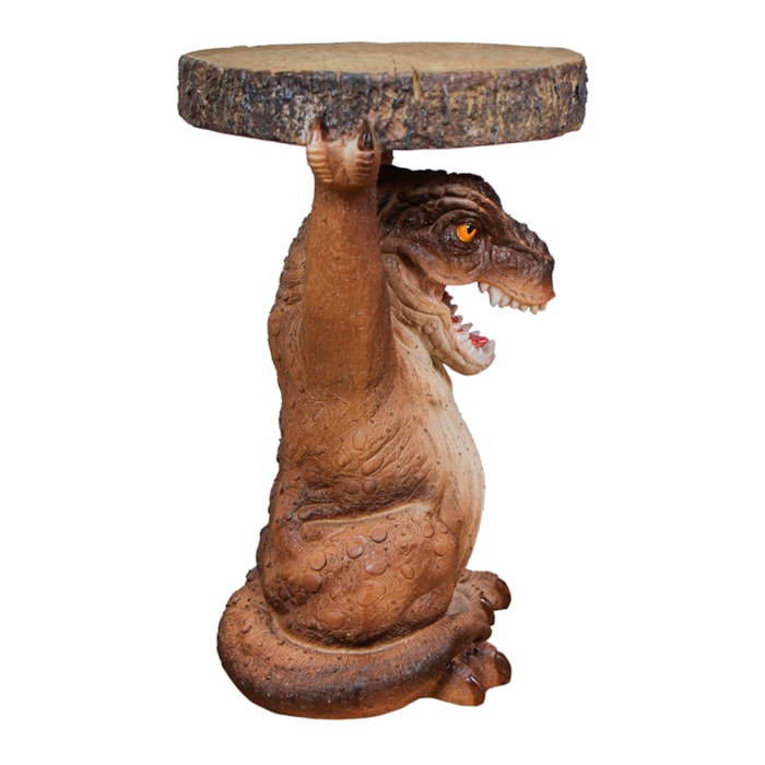 image_6e742ee7-b54a-454a-b2e7-2622d46616ae