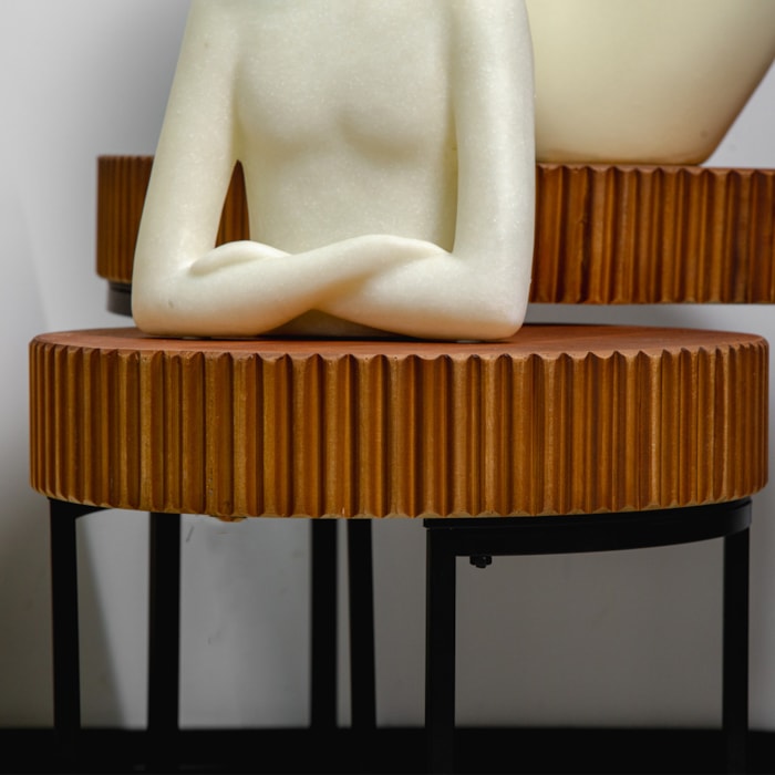 image_d015ad82-b7c5-4adc-b696-8acd7d97ee40