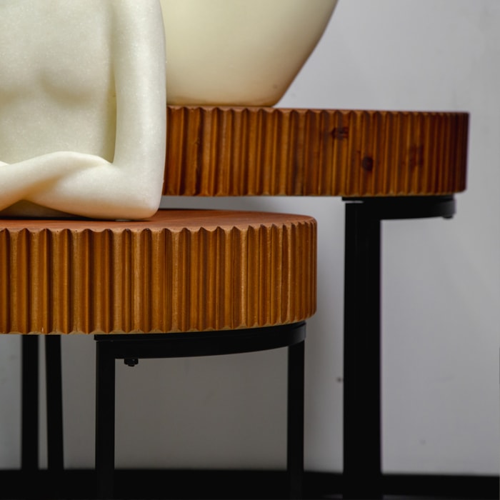 image_a4f91035-9e58-4459-b4fd-385a6d87e411