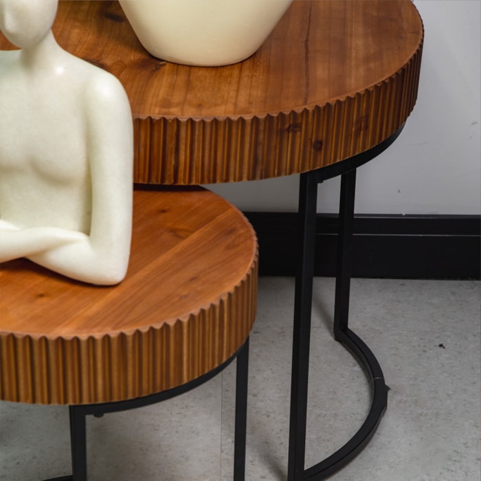 image_2543e10c-532a-461d-be1d-1ad1a61aac77