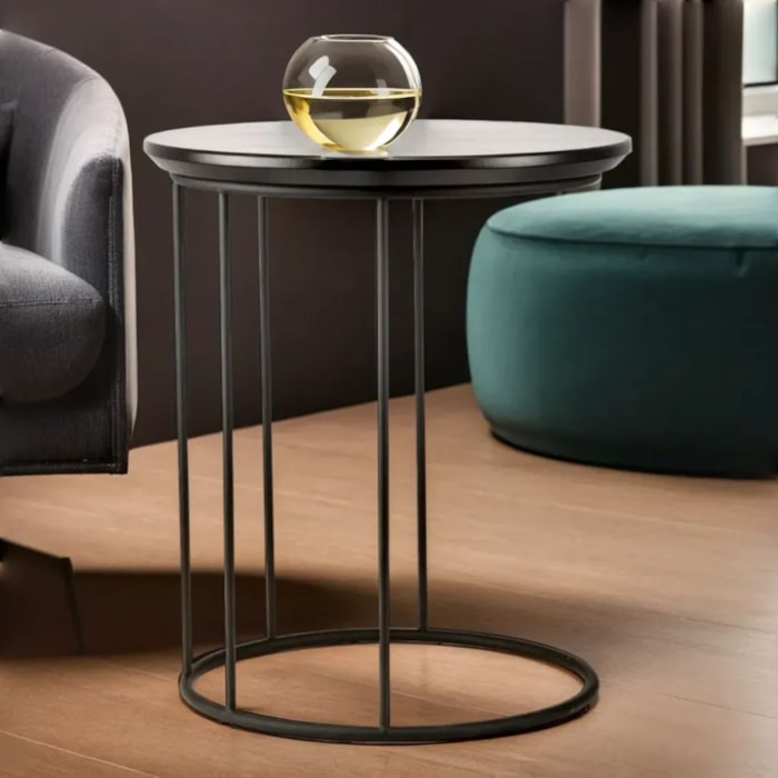 image_bb4aef1e-3cb7-416d-98d2-dc48e186833b