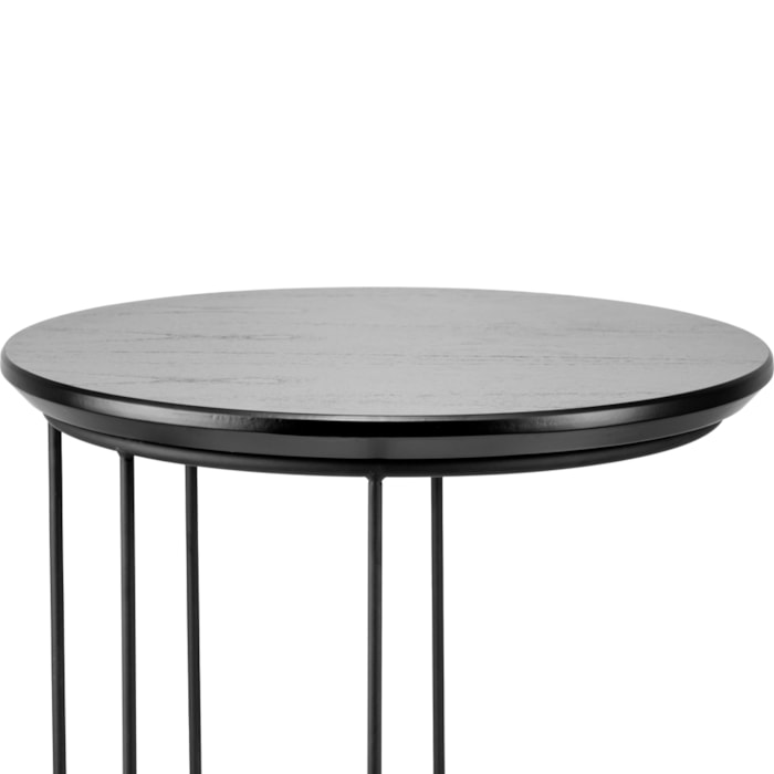 image_478d2ef8-447d-4b24-b32e-3d25d98ea495