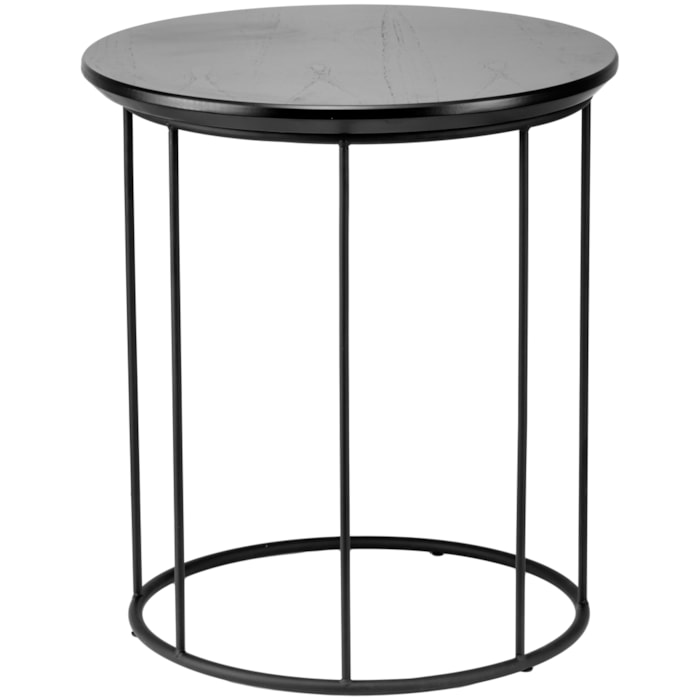 image_4d6777a9-bf06-4424-a03e-a42b93fed764