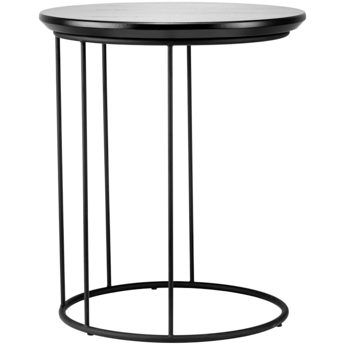 image_c809eaad-3664-44b0-98d9-67a07a063b3d