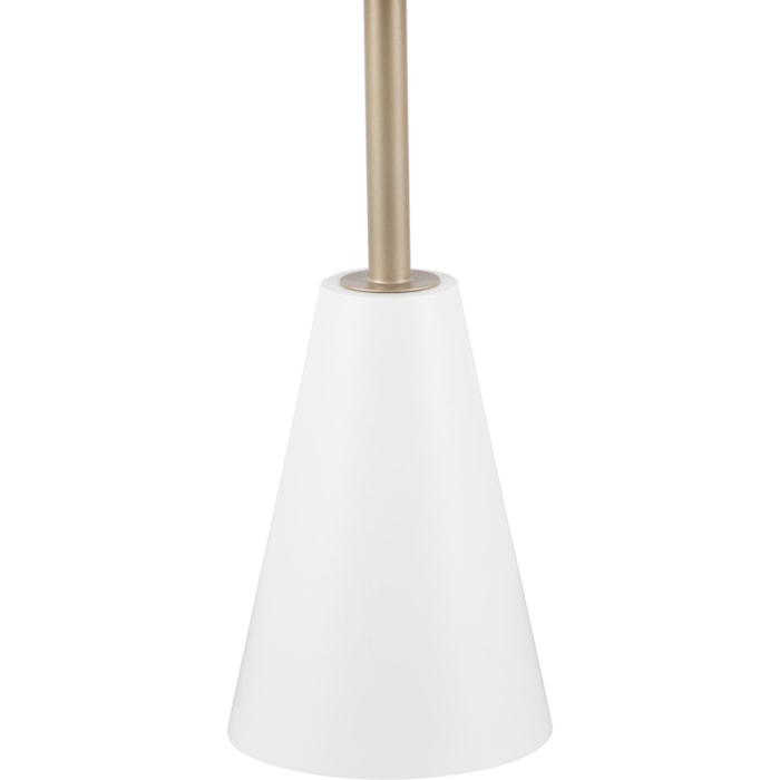 image_4af97f38-0160-4c17-8166-8e7705d76542