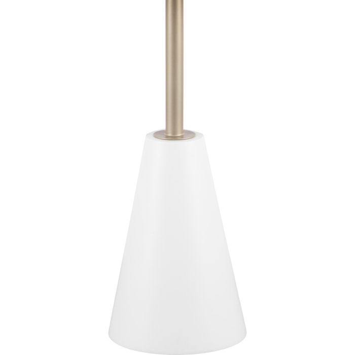 image_bc807e7c-66e4-43a8-a649-fcd078a20ad5