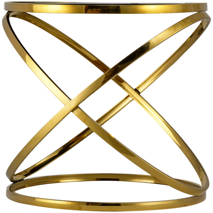 image_343cca9d-3700-48c6-8222-03b6641178c0