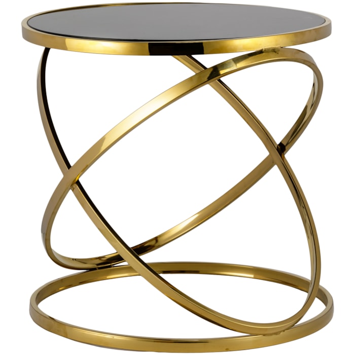 image_aeb0da11-4c26-47f6-a46f-a1b46e6aa196