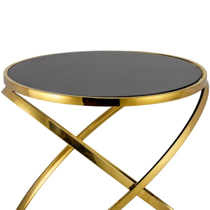 image_207a7760-a076-4f5d-9532-f777555ae38a