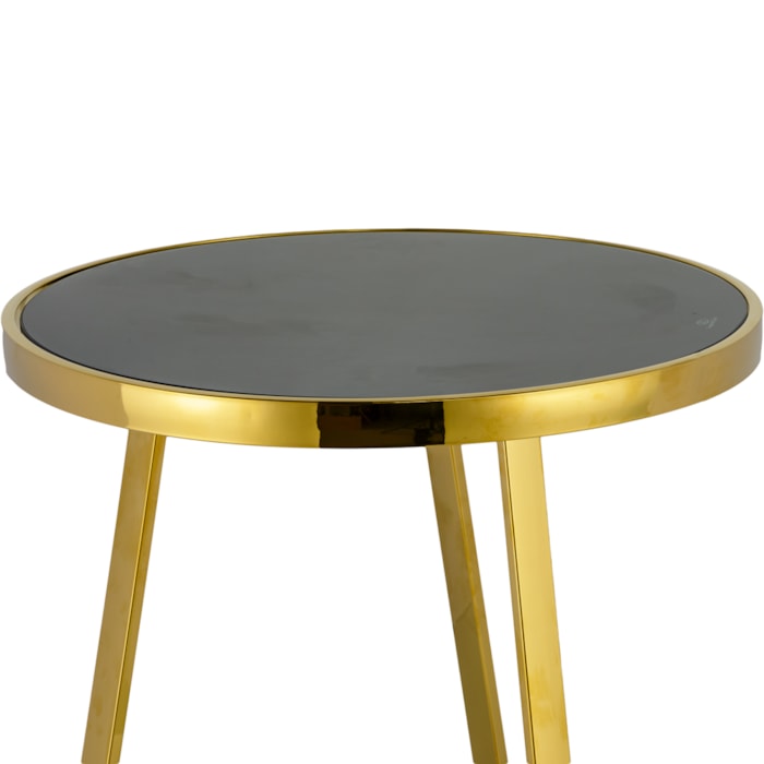 image_5df4a0e9-e7e4-4181-9b92-c704e3a6bf3b