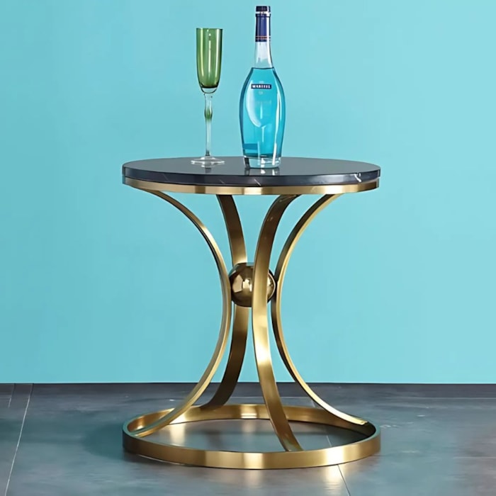 image_09c8e667-c52d-4ab2-9ae6-d755e73369b8