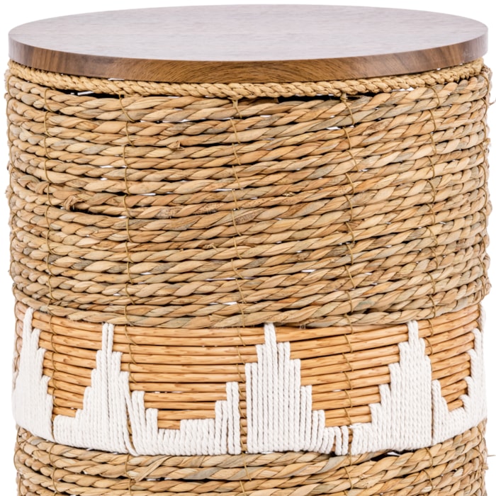 image_9be9e820-5e87-4566-8915-8eea3a641c1c