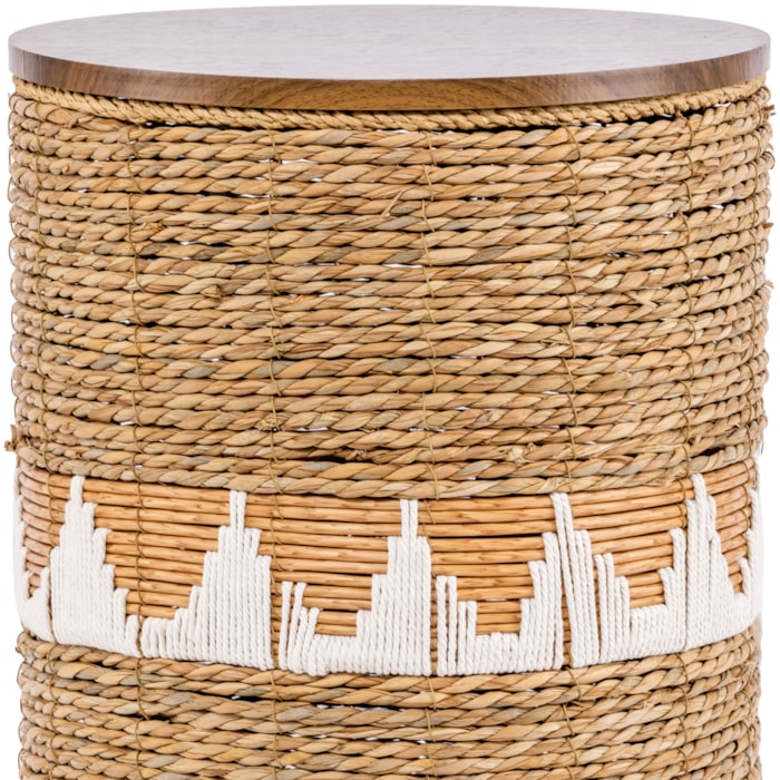 image_74f3fbe5-db7a-46e6-a769-83dfdac143c4