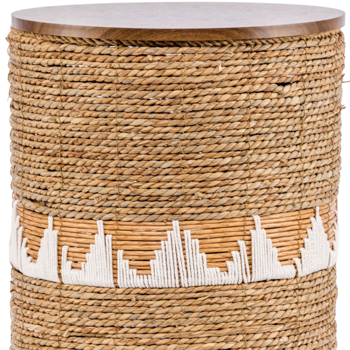 image_f8cea07a-2108-454f-ab41-7ae0a7ca2c6c