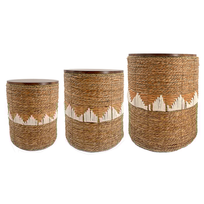 image_370fa2dd-d749-49bb-9fa5-409c00ab91a7