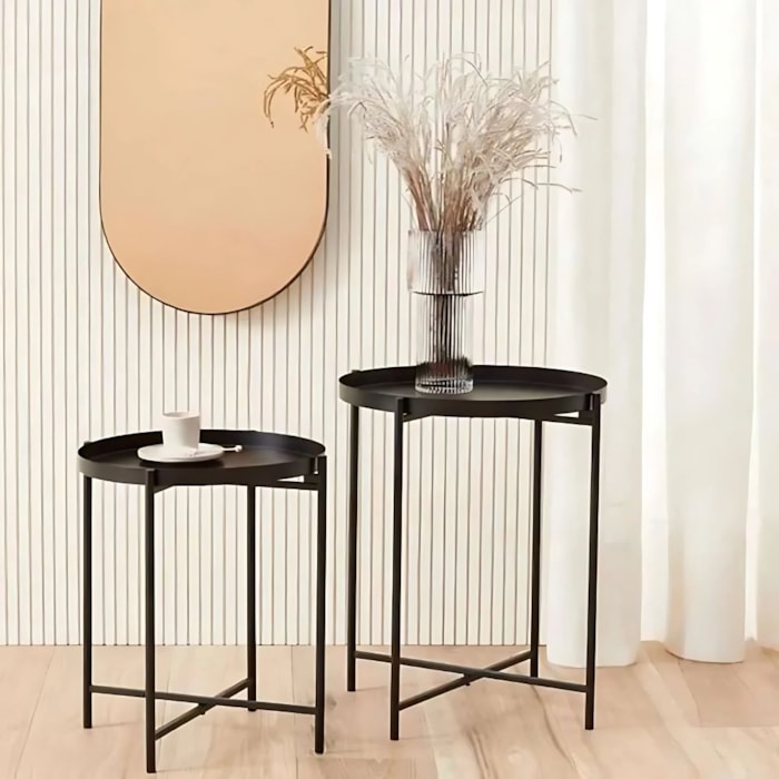 image_94576a54-87dc-44cb-af36-26272f5262ce