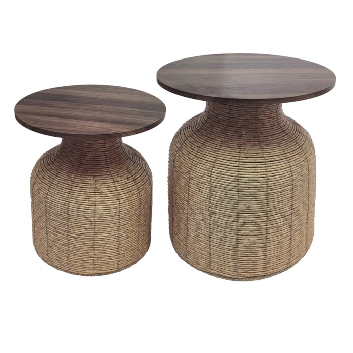 image_74795348-7881-46b5-a89a-45dc0ae75d66