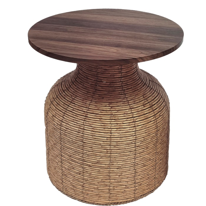 image_611a7774-de43-4c11-8a55-303c50d87dc1