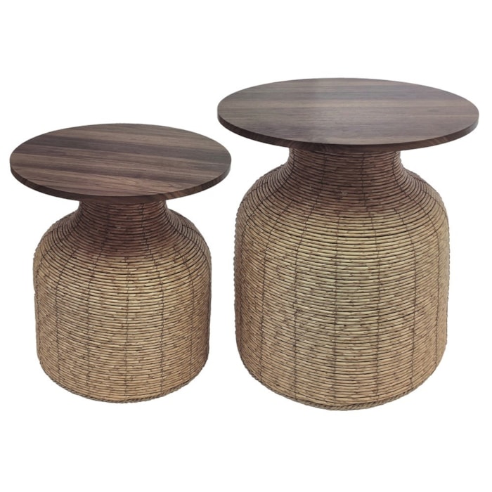 image_9a5949ee-787e-4a83-9cc7-fb4f29a00a07