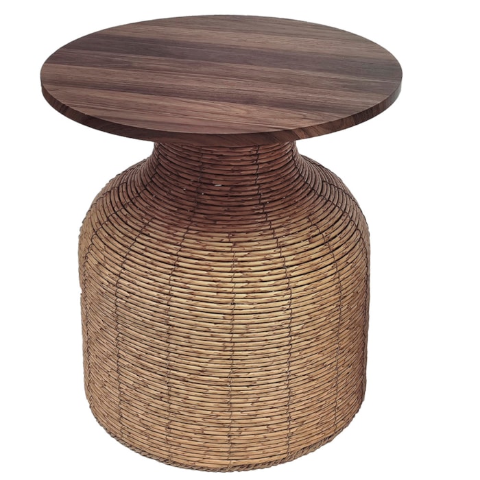 image_e5e61e61-b6bf-4833-bfdd-2d15966d16db