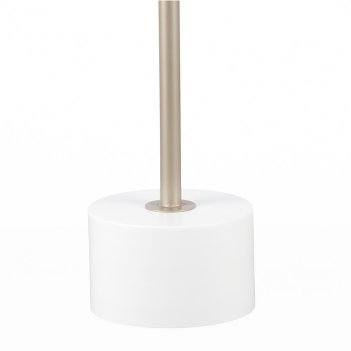 image_9819b0f8-7e3b-4913-a7d7-2598e0fbe7d9