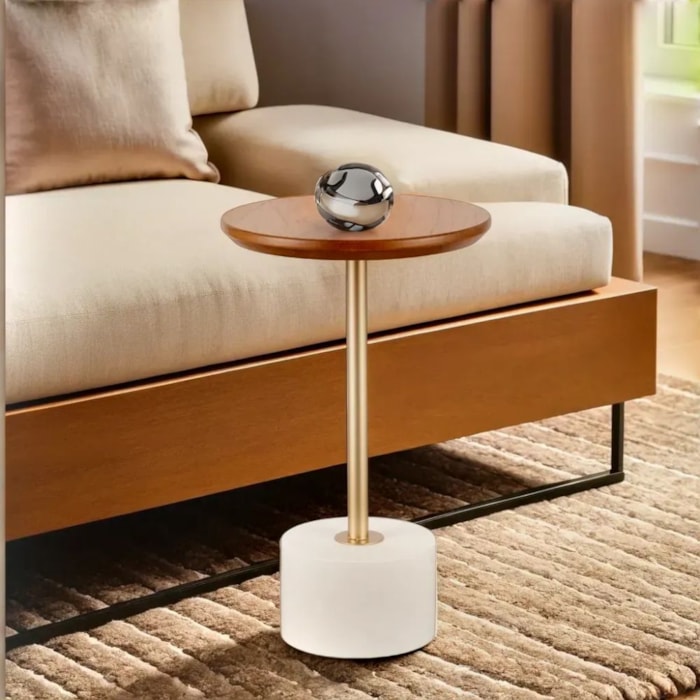 image_d3bb1a68-2fbe-4f49-911b-0aec735852cf