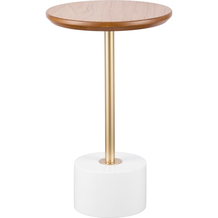 image_69267bb2-20b0-4a29-891c-228ed4548972