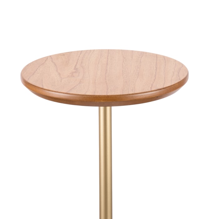 image_c5b79b7f-1299-4b9c-98c7-b43fac359918