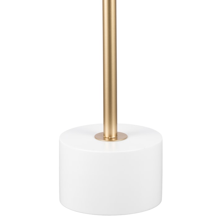 image_fa897c52-0db7-4f24-af61-e29ef09c8b2b