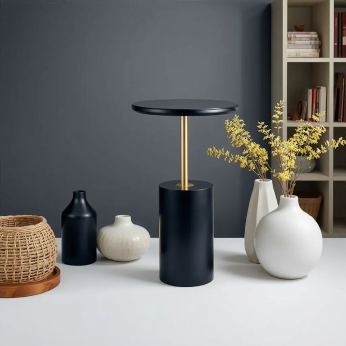 image_b1d1a0f7-e1c0-499b-af54-377e82f58350