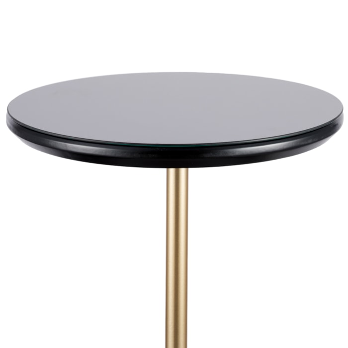 image_0d026256-295b-430c-b7e2-424ff58398ad