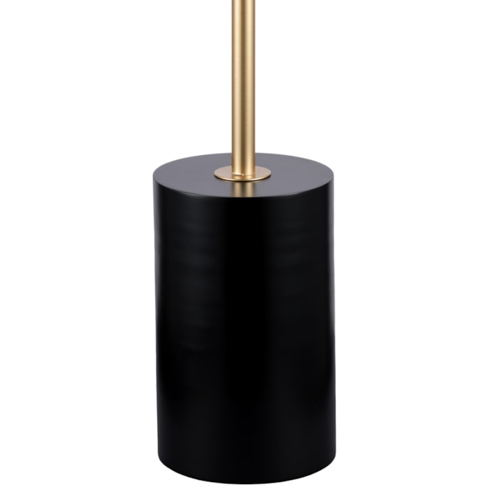 image_e2f2bd9b-2fb0-4d32-a350-932579a183c9