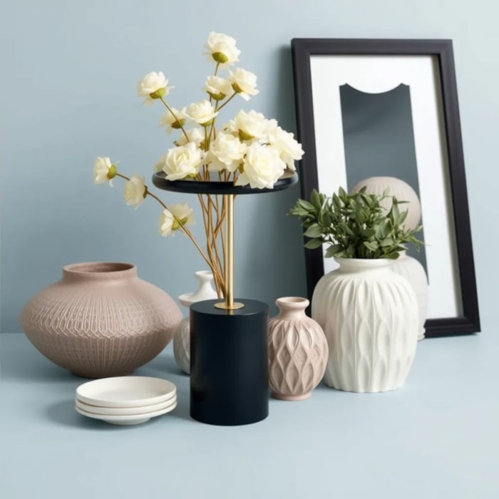 image_590246e0-e6e5-448e-9231-d53b30a9f9cd