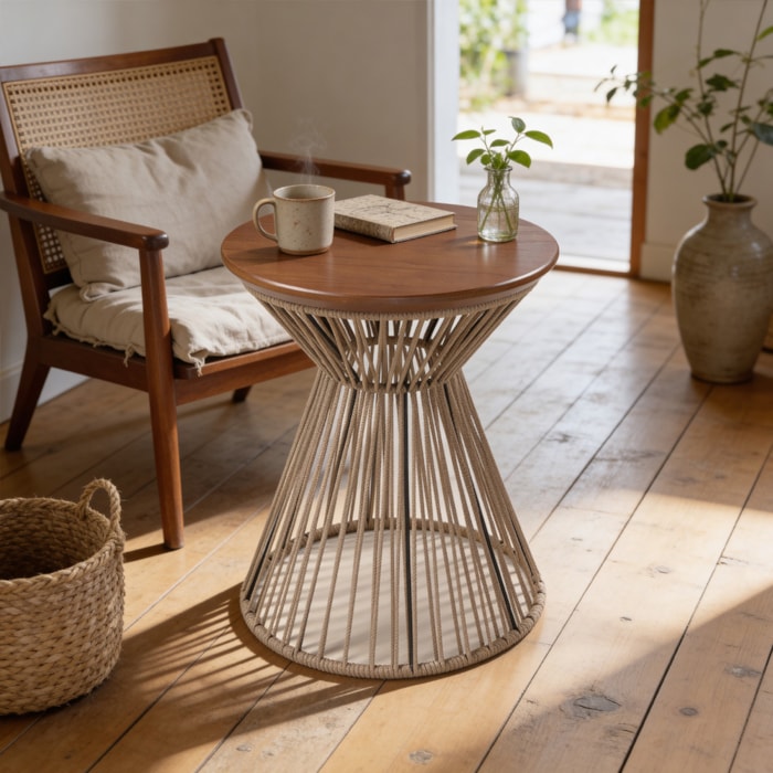 image_a7c3de01-8b7f-4ba5-9475-be71de9b4c73