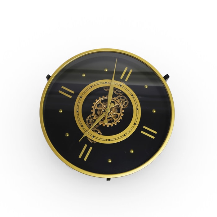 image_5c1d49c2-c4d5-426a-9339-6d9adcf5c656